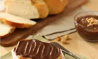 آموزش مرحله به مرحله «نوتلا» در خانه