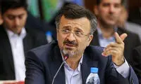 داورزنی در فدراسیون والیبال بیشتر کارآیی دارد یا وزارت ورزش؟