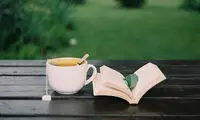 وقتی طنز، دست پلیدی‌ها را رو می‌کند