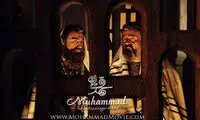 جنجال فیلم «محمد (ص)» مجیدی در ترکیه