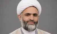 عضو خبرگان: رهبر شهید مخالف رهبری فرزندشان نبودند