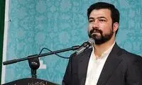 واکنش اعتراضی مدیر ارشاد یزد به برخی از هیئت‌ها 