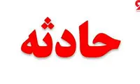 بلای عجیبی که موقع خیاطی سر دختر شیرازی آمد!