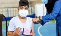 بالاخره دانش‌آموزان واکسن بزنند یا نزنند؟ 