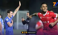 هشدار به سرخابی‌ها؛ دو ستاره در آستانه از دست دادن دربی!