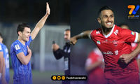 هشدار به سرخابی‌ها؛ دو ستاره در آستانه از دست دادن دربی!