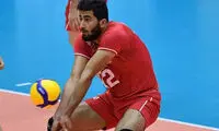 رونمایی از مقصد بعدی ملی‌پوش ایرانی در لیگ چین!