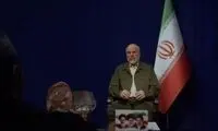 تمام نکات خبرساز گفتگوی تلویزیونی قالیباف
