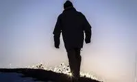 معمای سرنوشت مبهم جوانی که عاشق سفر بود