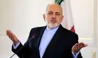 پشت‌پرده توافق طالبان با آمریکا از زبان ظریف