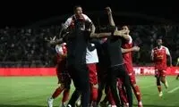بازیکنان پرسپولیس حالا با خیال راحت تمدید می‌کنند