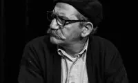 واکنش کارگردان معروف به خداحافظی حمید جبلی
