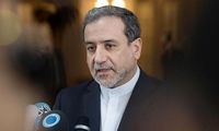 عراقچی: هیچ اعتمادی به اروپایی‌ها نداریم