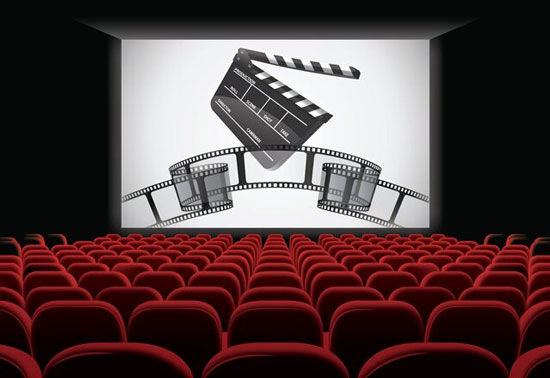 انتقاد از تعطیلی سینما و تئاتر
