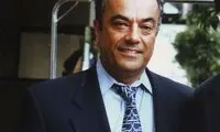 حبیب لاجوردی درگذشت