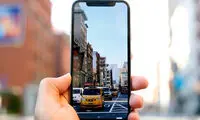 بهترین گجت‌های ۲۰۱۷؛ از آیفون ایکس تا پهپاد DJI