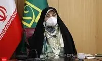 ابتکار: زنان اتریشی کنسرت تک‌جنسیتی می‌خواهند