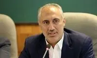 جزئیات افزایش حقوق‌ و فروش نفت در بودجه ۱۴۰۰