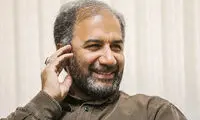 سریال «رهایم نکن»؛ افطاری تلخ تلویزیون برای روزه‌داران
