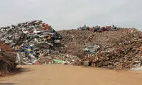 تبدیل فلزات اوراقی به ابر خودروهایی با اندازه واقعی