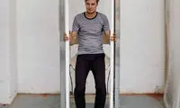 آسانسوری که با نیروی دستان شما کار می کند