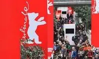 برلیناله؛ جشنواره ای زیر آسمان برلین
