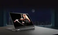 با بهترین محصولات نمایشگاه کامپیوتکس 2017 آشنا شوید