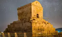 آغاز پروسه‌ نامگذاری یک روز به‌ نام کوروش