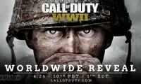 عنوان و سازنده‌ Call of Duty بعدی مشخص شد
