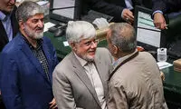 گزینه‌های مطرح برای سرلیستیِ اصلاح‌طلبان