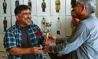 ساخت دکور سینما ارزان‌تر از اجاره آن