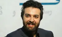 خداحافظ، مجری «ساعت 25»