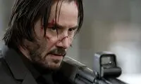 تردید در ساخت فیلم John Wick 3