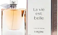 بهترین عطر‌های زنانه مخصوص پاییز ۹۷