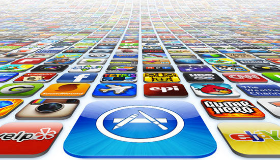 حذف آنتی ویروس‌های تقلبی از App Store