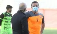 باز هم سید جلال شاگرد اول شد