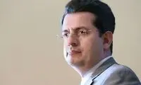 واکنش سفیر ایران در باکو به تنش در قره‌باغ