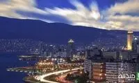 به کدام شهر زیبای ترکیه سفر کنیم؟ (1)
