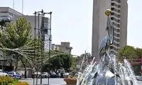 تهاجم فرهنگی از چین ایرادی ندارد؟!