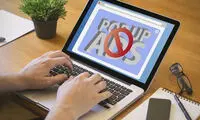 37 هزار کاربر قربانی افزونه جعلی Adblock Plus