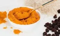 با مصرف این ۴ ادویه درد مفاصل‌تان کاهش می‌یابد