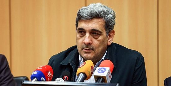 شهردار تهران: دعوایی با پلیس نداریم