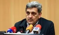 شهردار تهران: دعوایی با پلیس نداریم