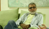 خبرهای جدید از فیلم بهروز افخمی