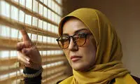 جزئیات دعوای پانته‌آ بهرام و عوامل «دلدادگان»