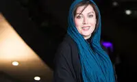 مهتاب کرامتی؛ سوپراستار قصه‌گو