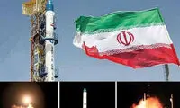 خیز اماراتی‌ها برای جذب نخبگان فضایی ایران