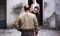ترافیک کارگردانان جدید سینمای ایران