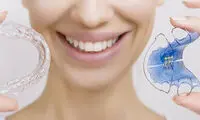 هزینه ارتودنسی دندان سال 1404 (جدول قیمت) + پرداخت قسطی و بیمه