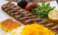 حذف چلوکباب از منوی رستور‌ان‌های جنوب تهران